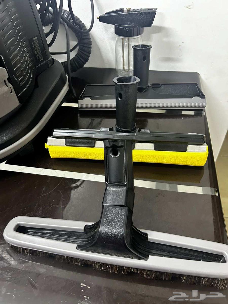 مكنسة رينبو الامريكيه مستعمله Rainbow على السوم64466975338882110