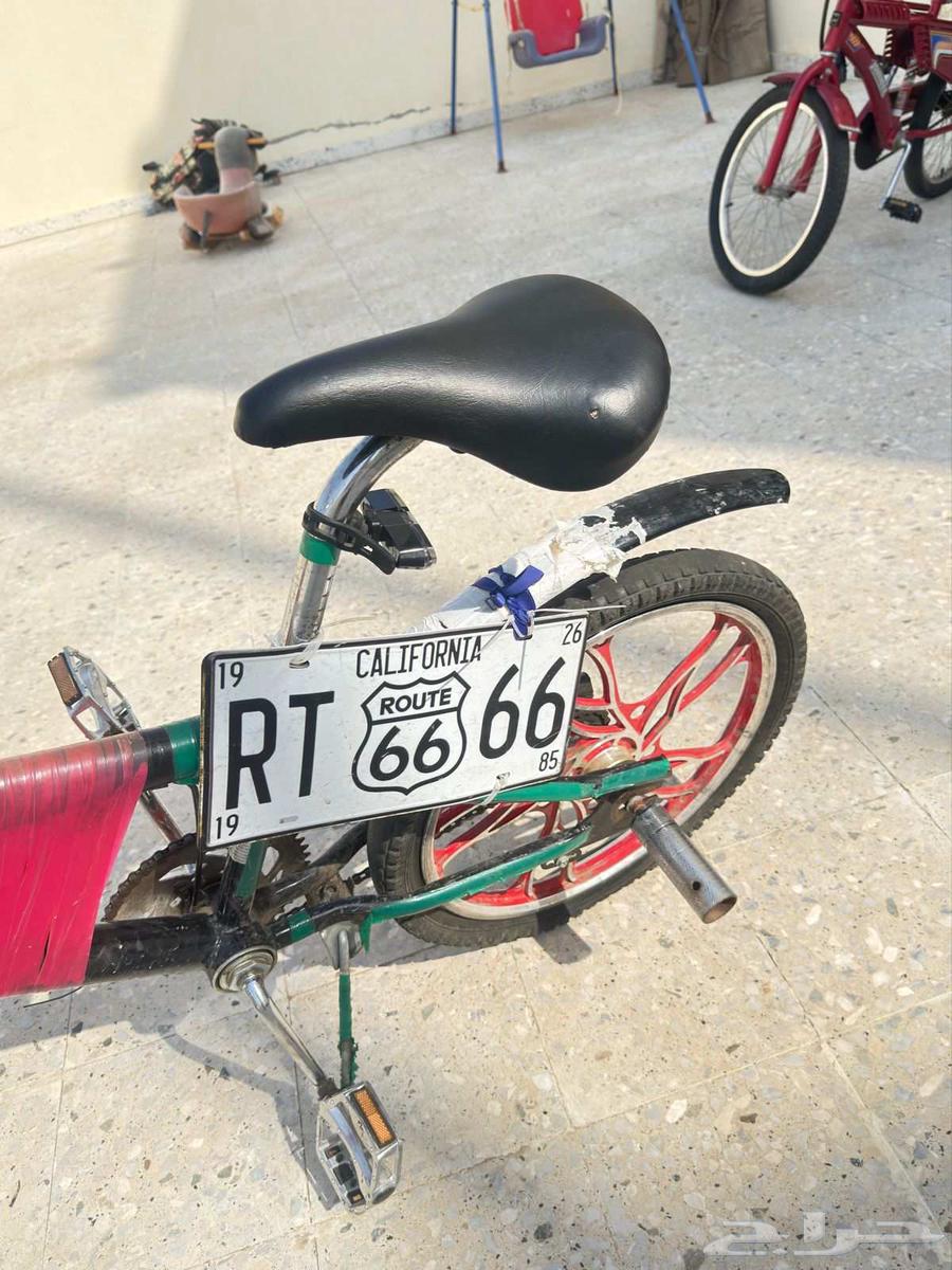 Hello and God's mercy and blessings Cobra 2025 newww64468273776002112