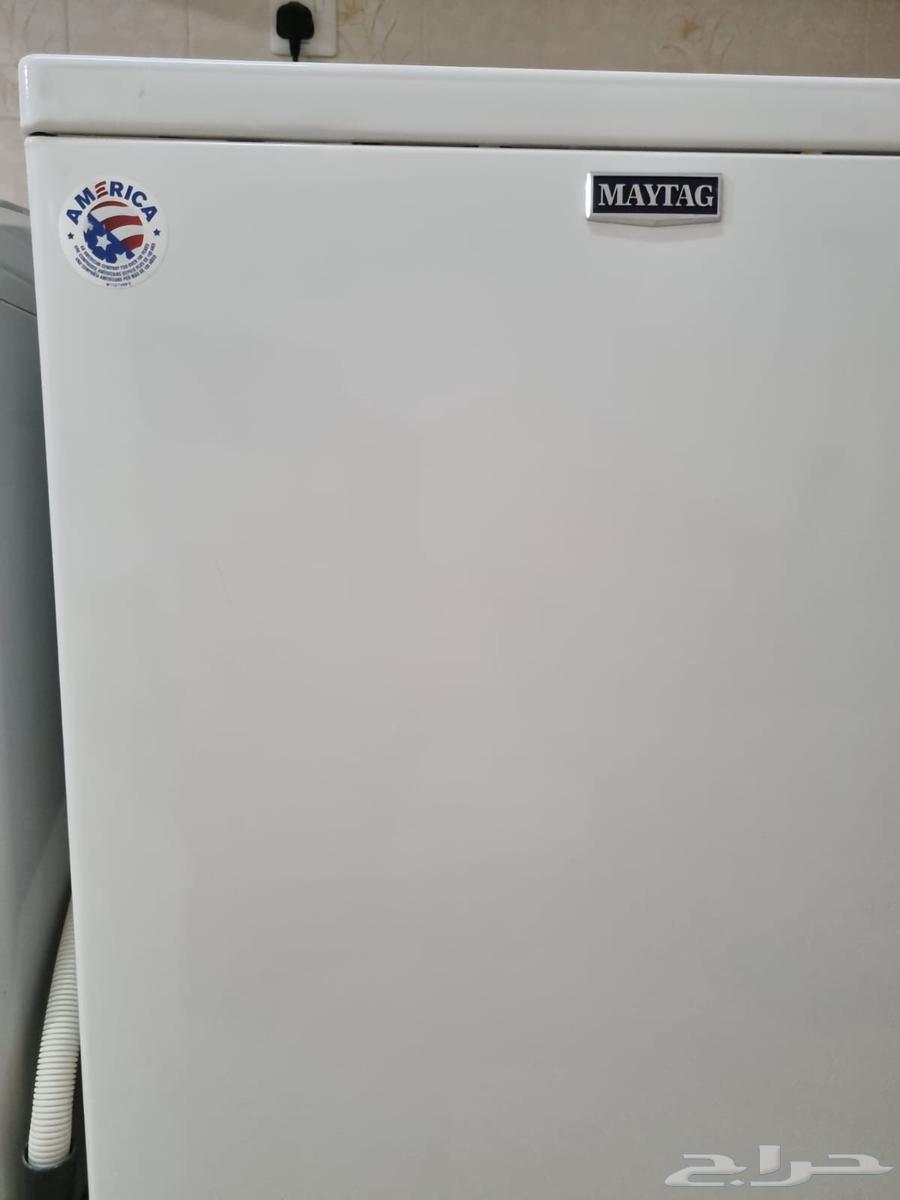 غساله بحاله جيده جدا64469044387201113