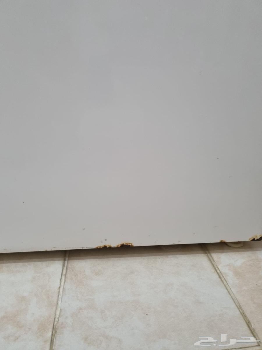 غساله بحاله جيده جدا64469044387201114