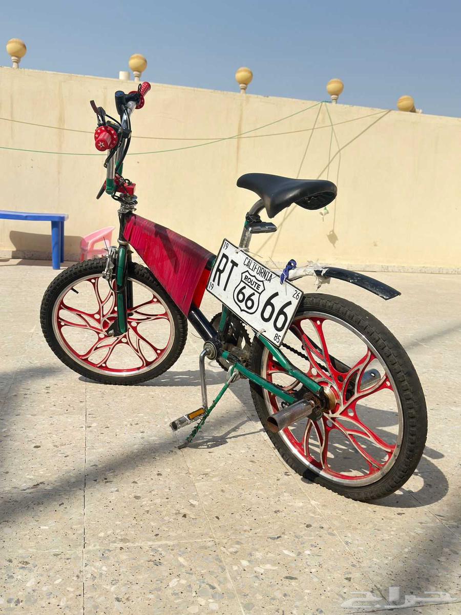 Hello and God's mercy and blessings Cobra 2025 newww64468273776002113