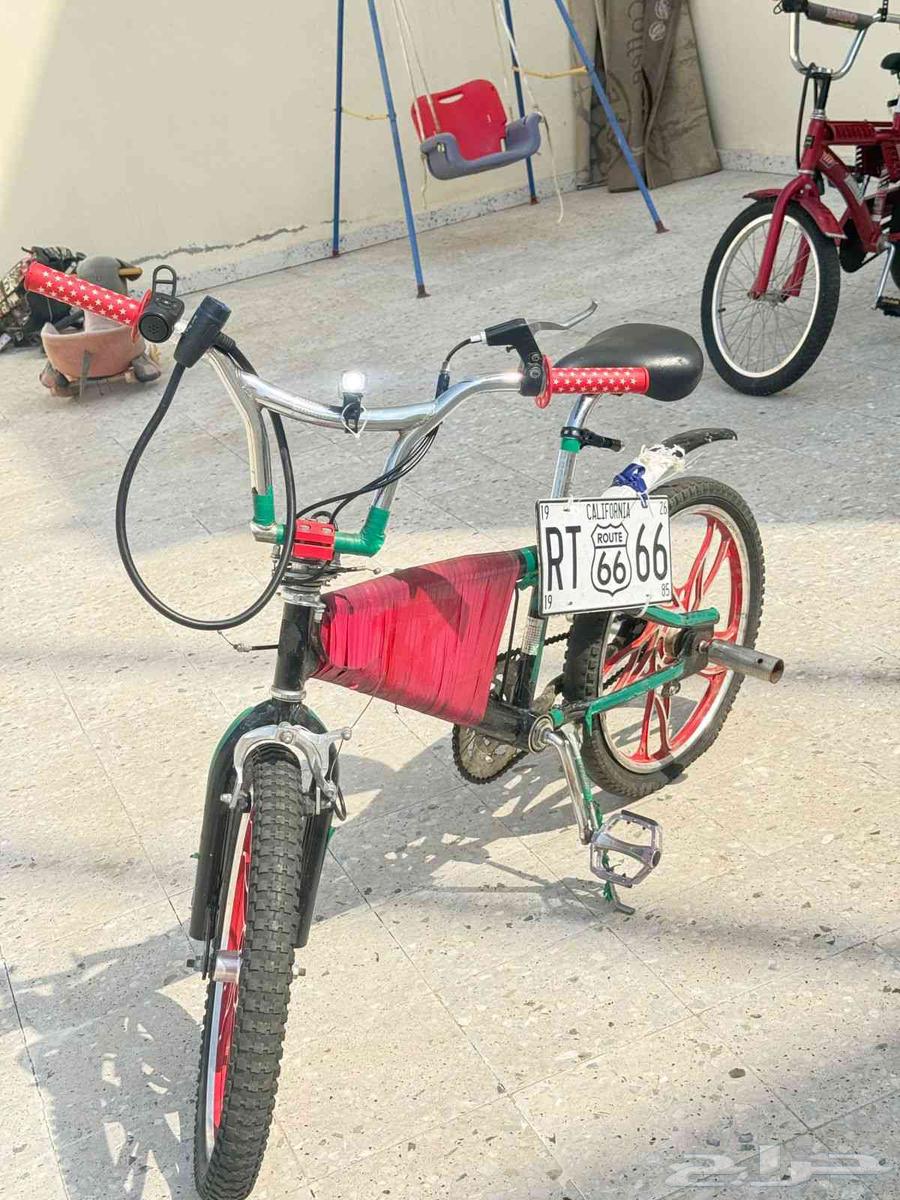 Hello and God's mercy and blessings Cobra 2025 newww64468273776002114