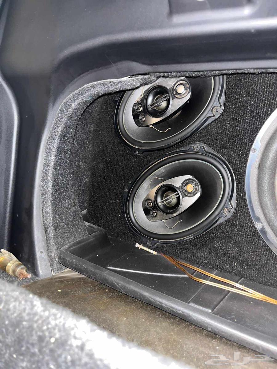 Selling system64466390196099110