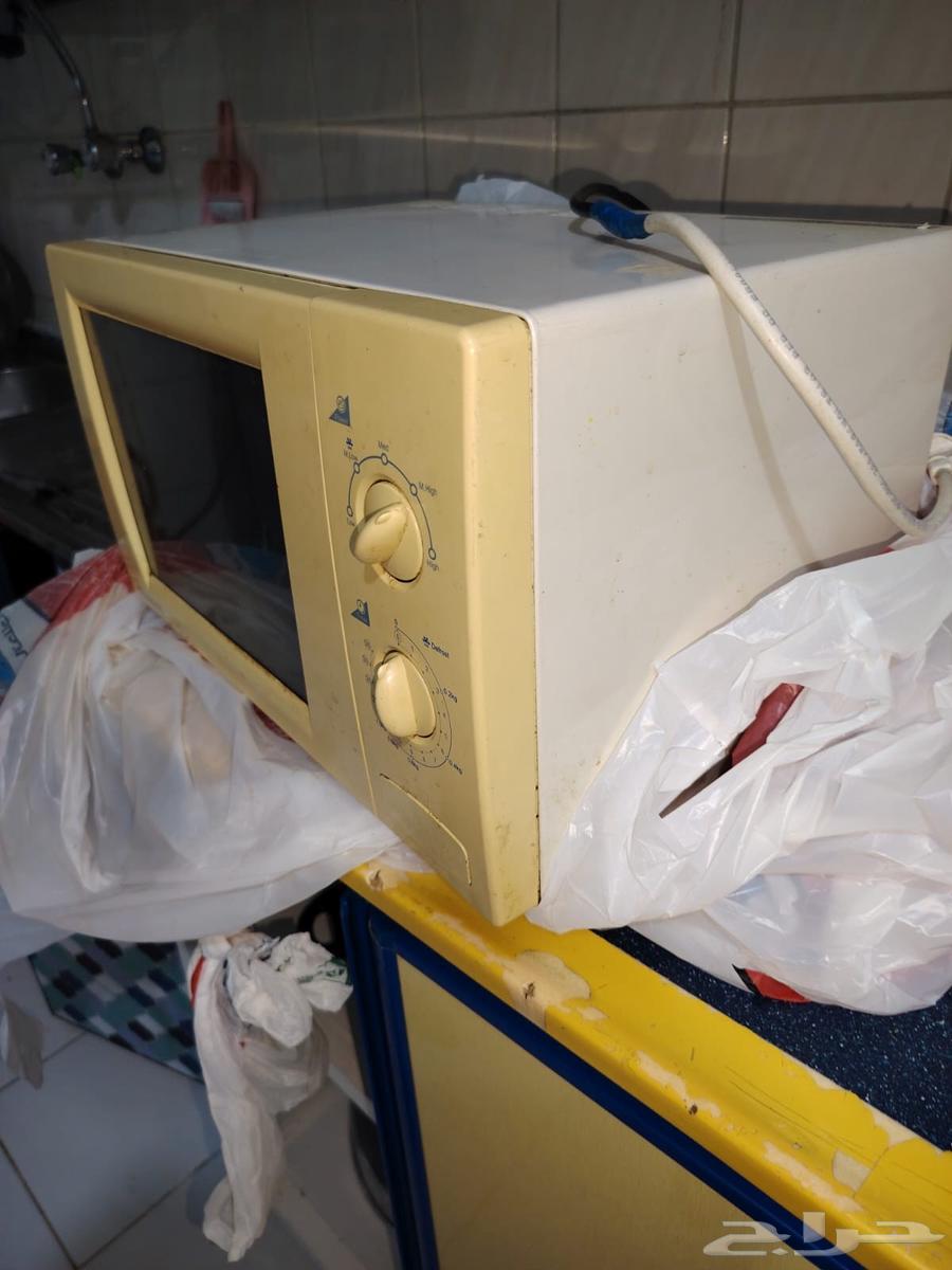 مكرويف للبيع64468245824771114