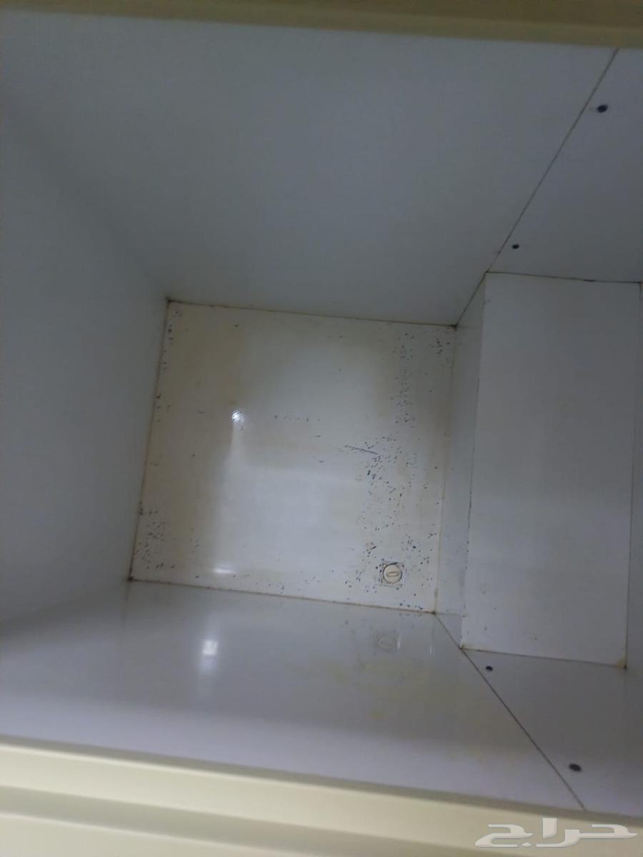 فريزر أرضى للبيع بحاله جيده جدا64469921047554113