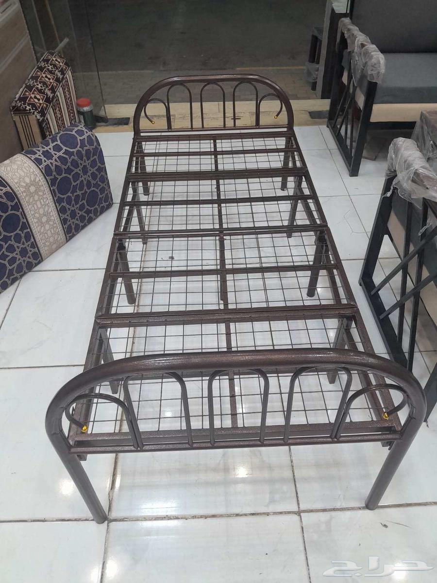 جميع السراير تتوفر لدينا نفر واطفال مواليد64468754173186111