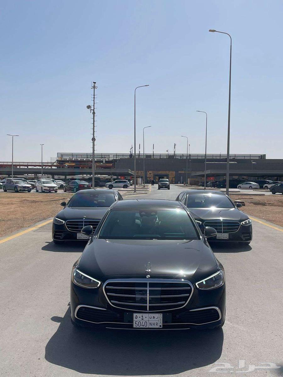 تأجير سيارات يومي شهري اسبوعي سيارات بسائق64201900312065110