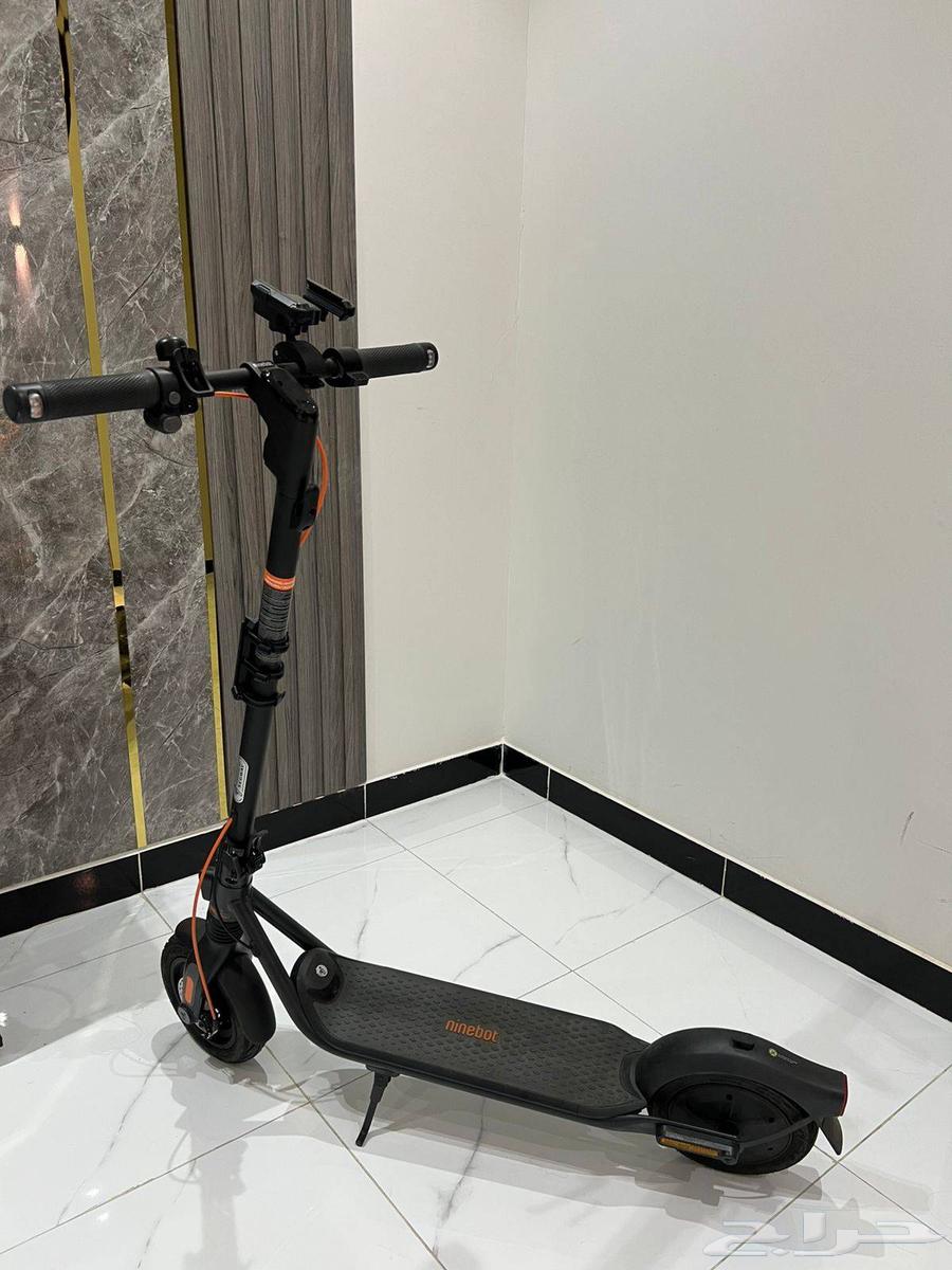 Scooter for sale, excellent condition, masha'Allah, just like the pictures64468398328579110