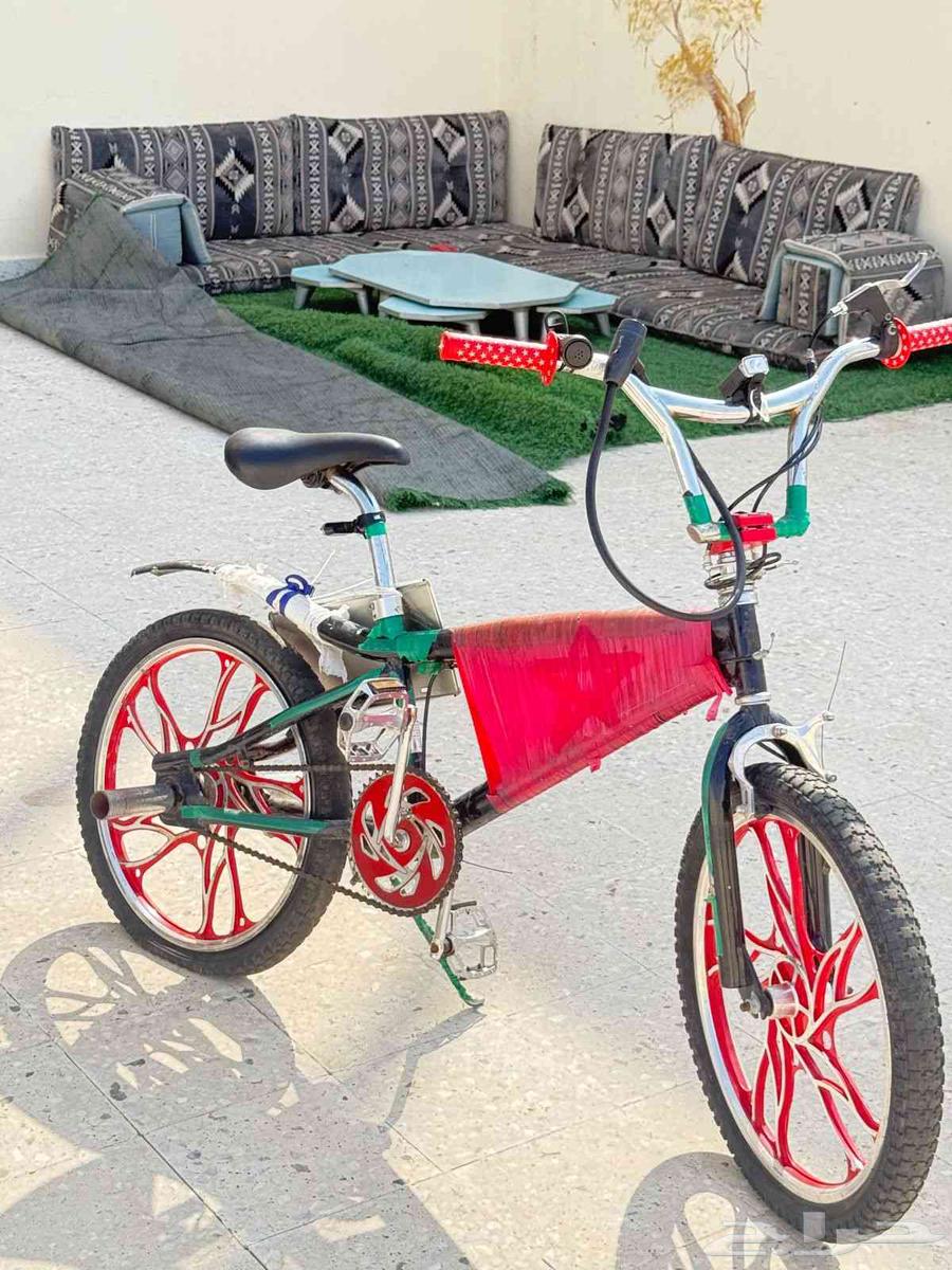 Hello and God's mercy and blessings Cobra 2025 newww64468273776002111