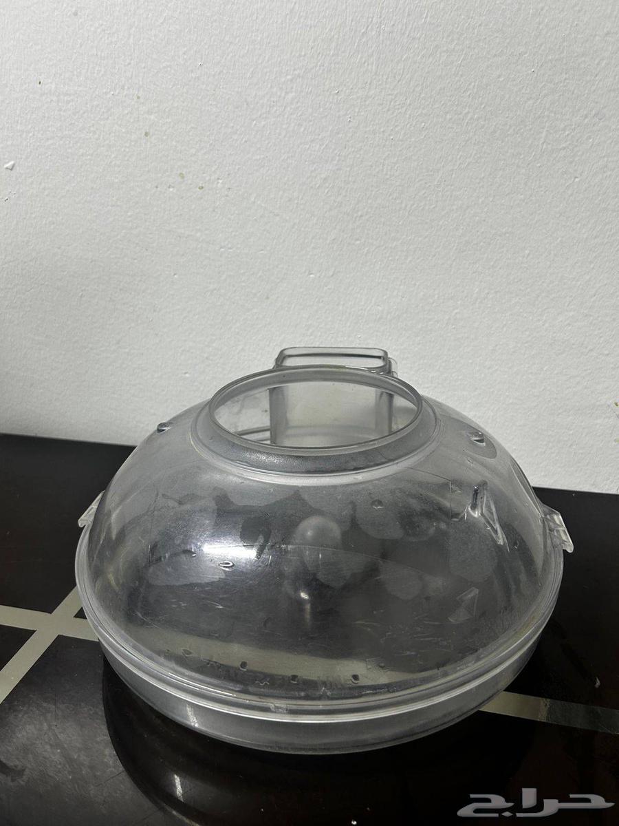 مكنسة رينبو الامريكيه مستعمله Rainbow على السوم64466975338882112