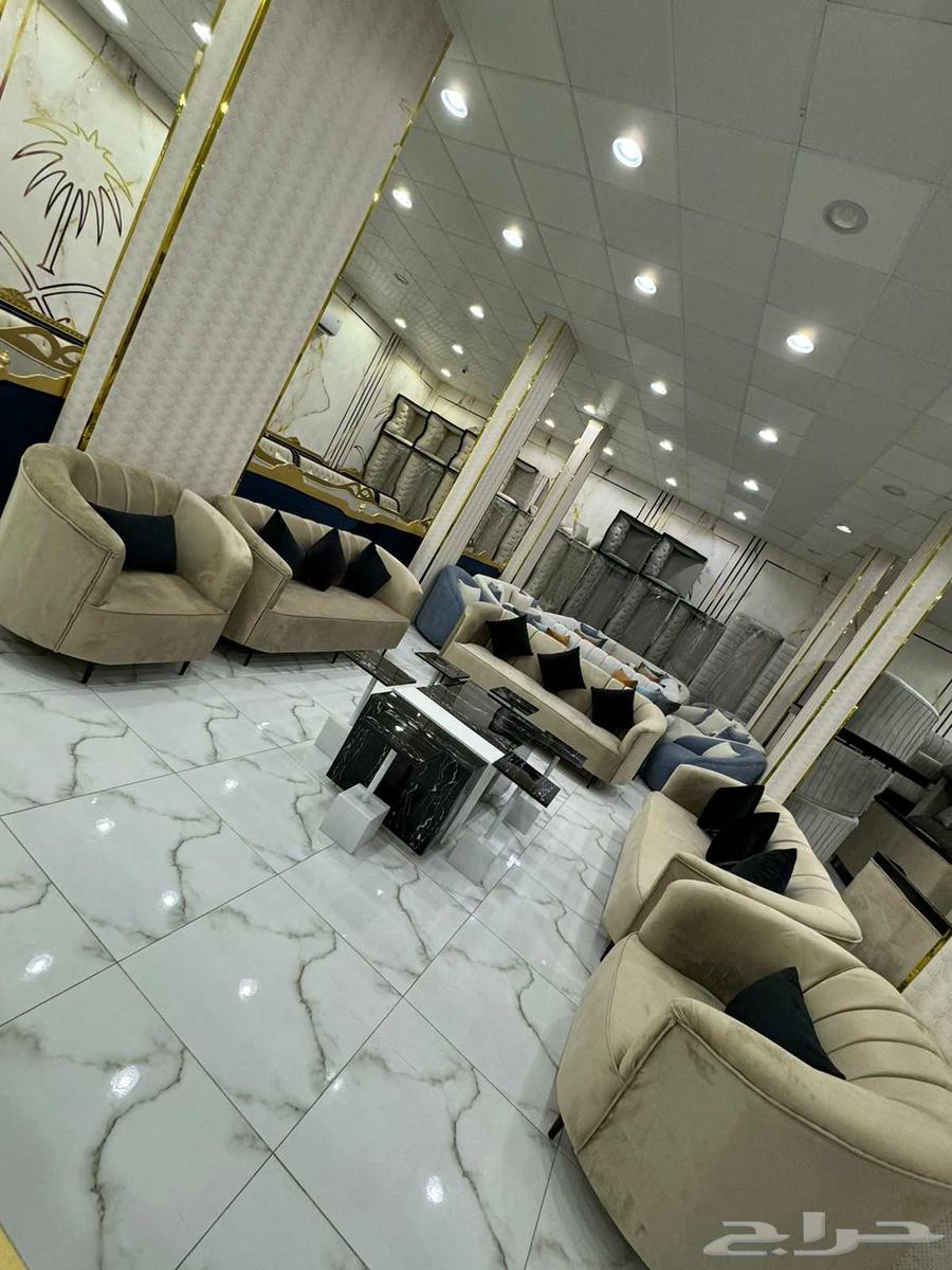 عروض ت كنبات 11شخص بسعر 1500 يشمل التوصيل ف الرياض64466488325379110