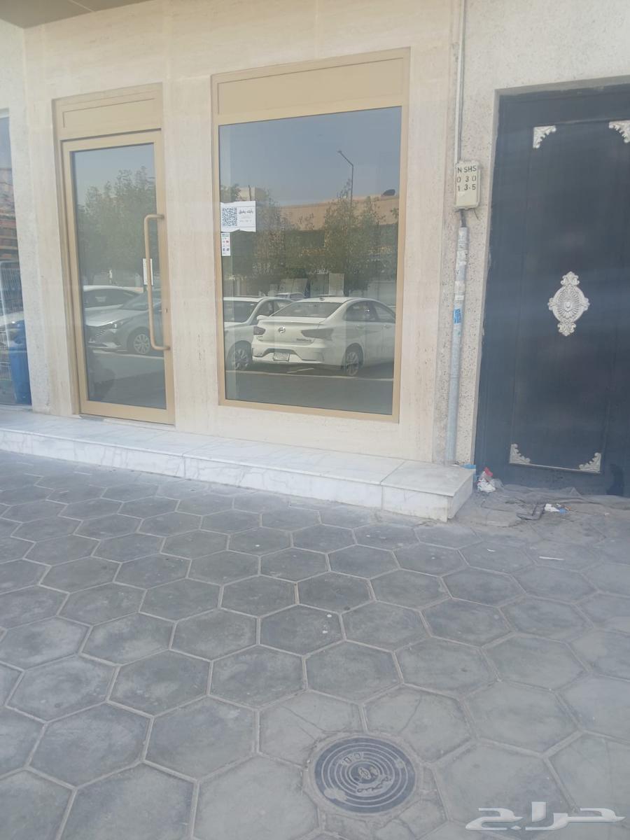 Scratch Glass64210554590978113