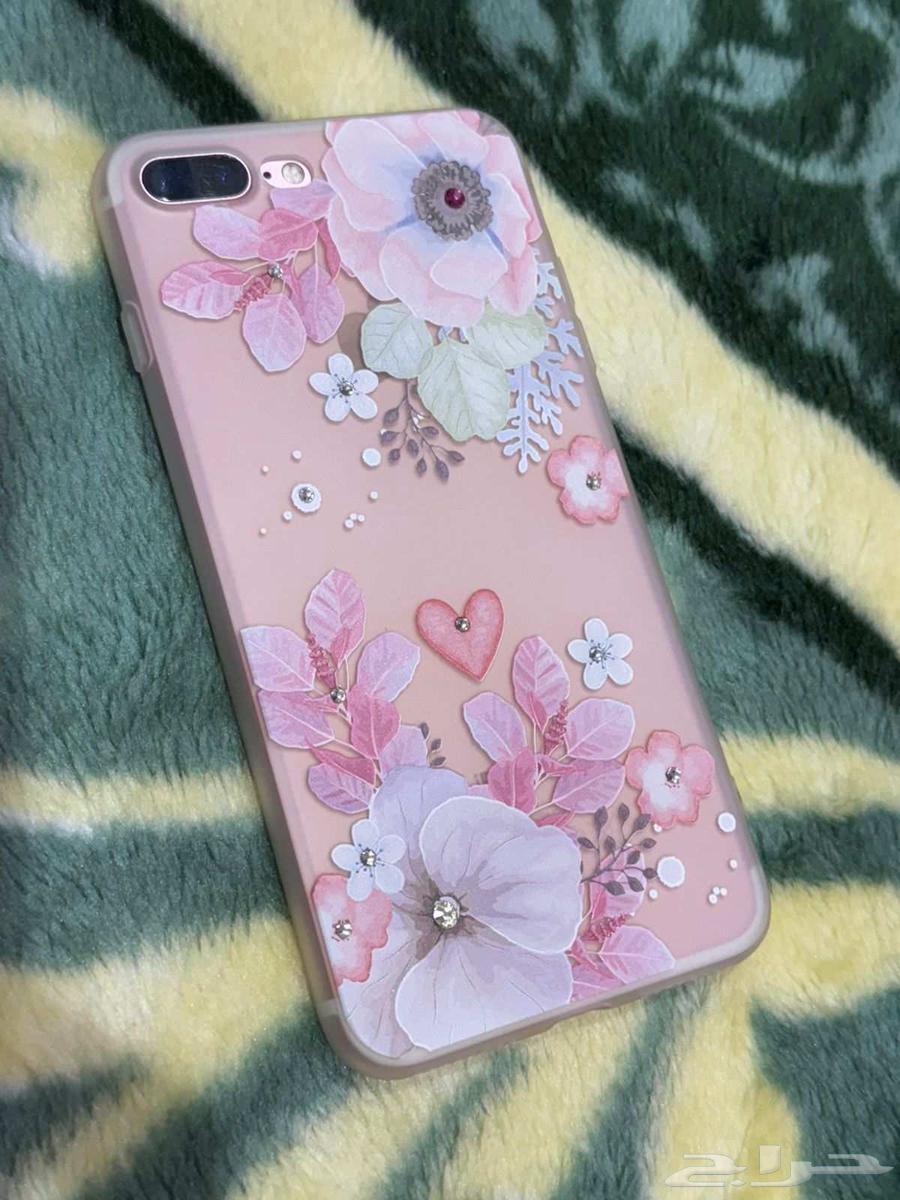 iPhone 7 Plus 12864468622510083110