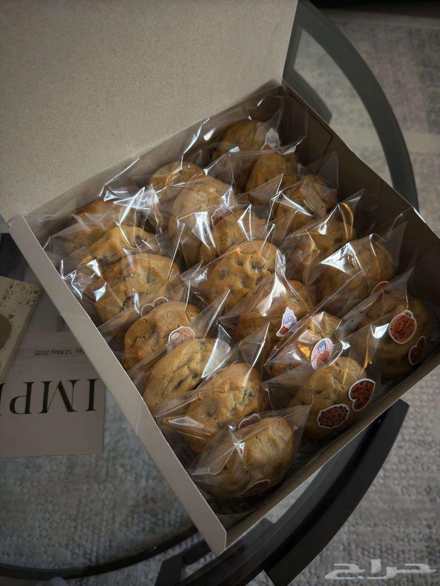 كوكيز   الجبيل64471335140355110