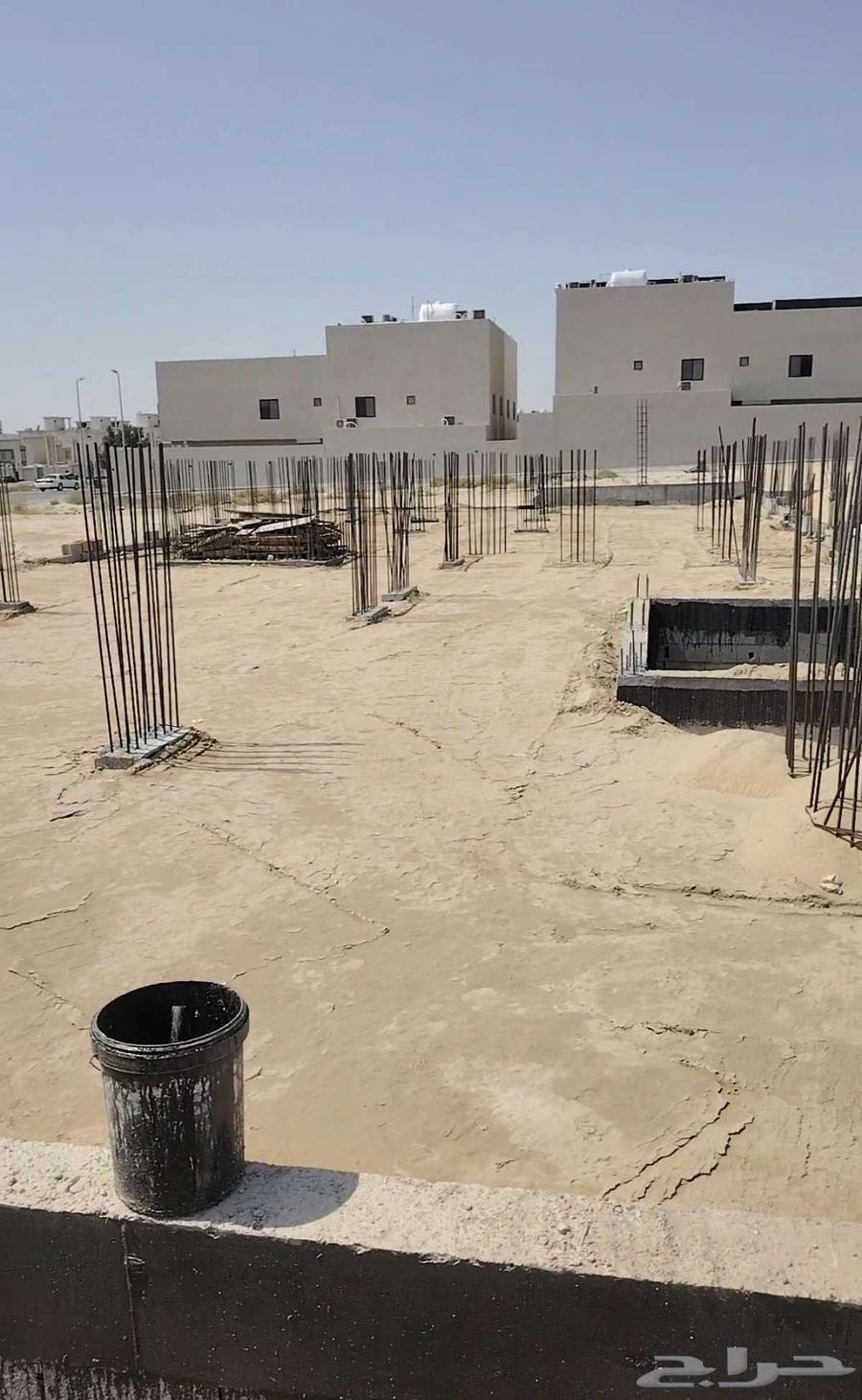 Civil Engineer Supervision and Implementation64387299630850110