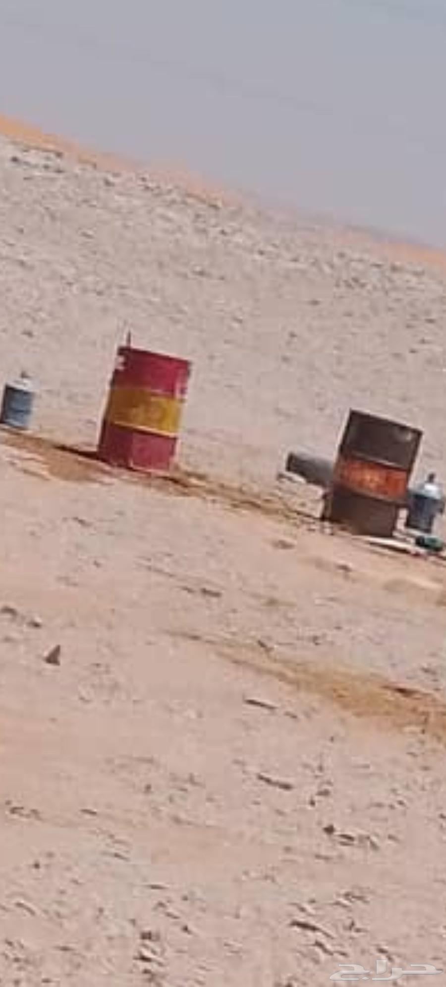 زيوت مستخدمه للبيع64470856212867110