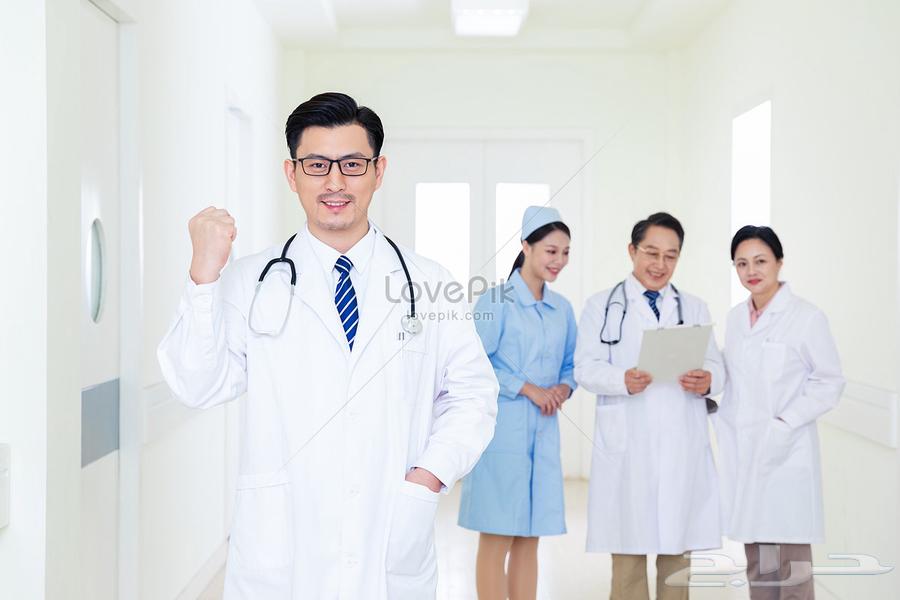 توفير خدمات تمريض منزلي و مرافقة بالبيت و المستشفيات(24)س64245711464835112