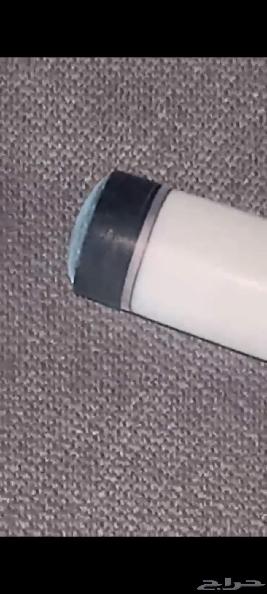 مضرب عصا بلياردو فايكنق خشب نضيف64465155899650112