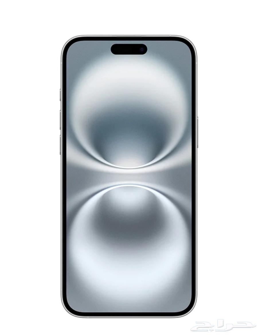 New iPhone 16, unused, company warranty, 128 GB with all accessories64464930401410111