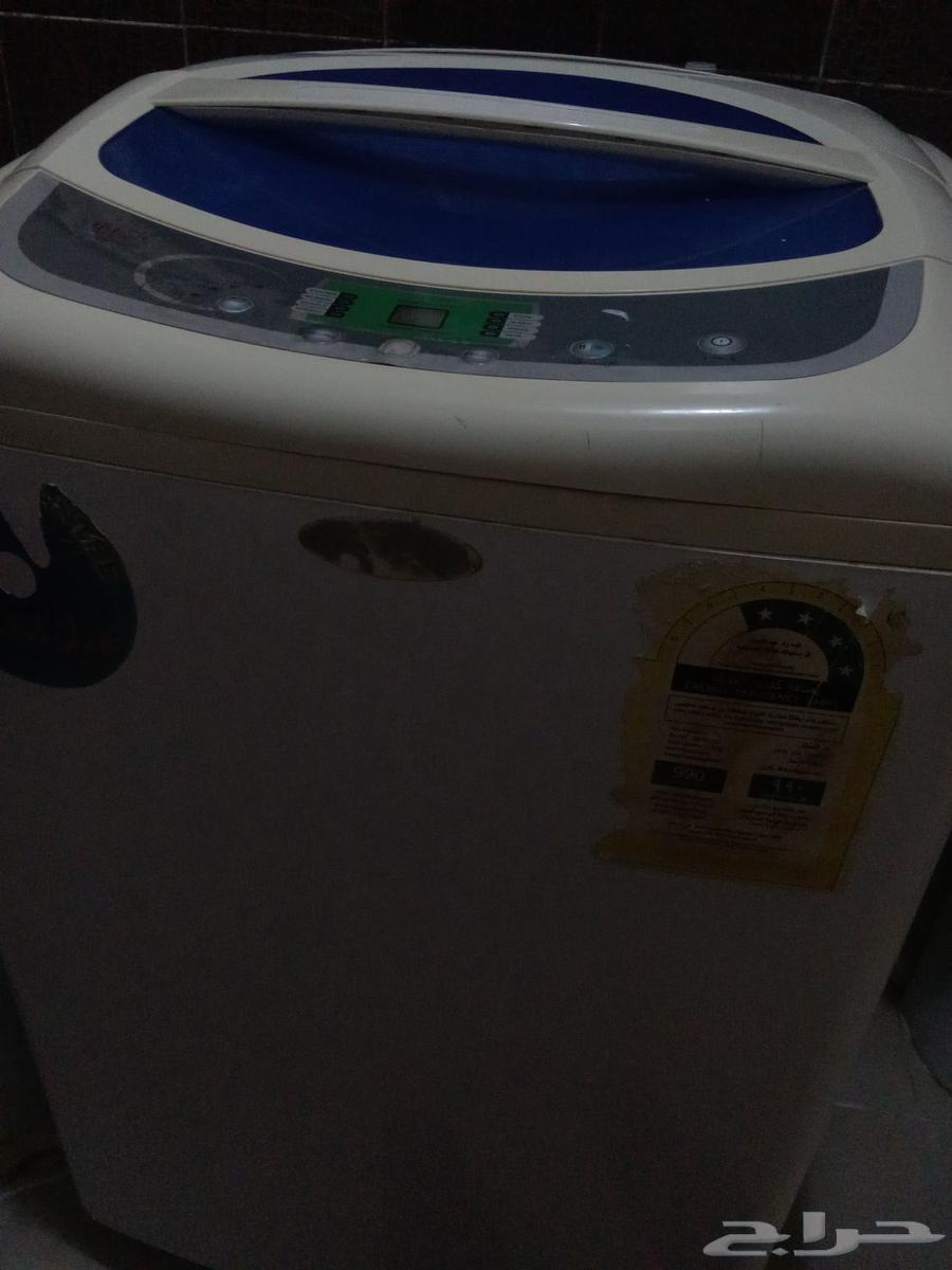 غساله توماتيك تأخذ بطانيه ولحف تنشيف برمجه اصدار جديد64470168759299110