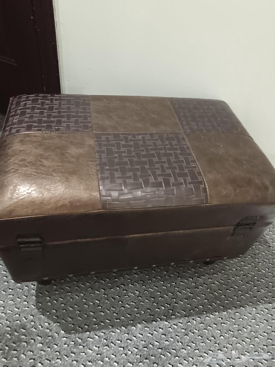 صندوق لجميع الاغراض64470086711169114