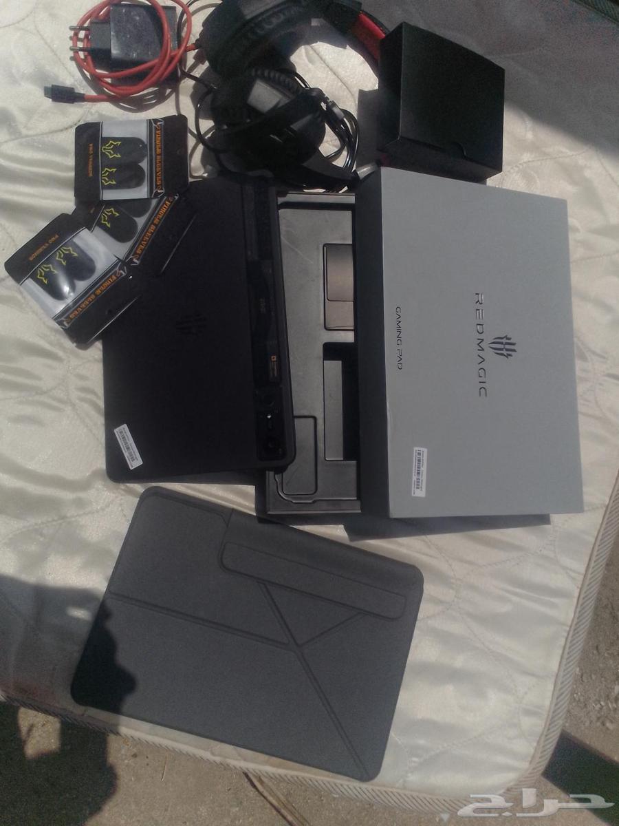 Redmi Note Nova Tablet 512 Memory 32 RAM64469976308481112