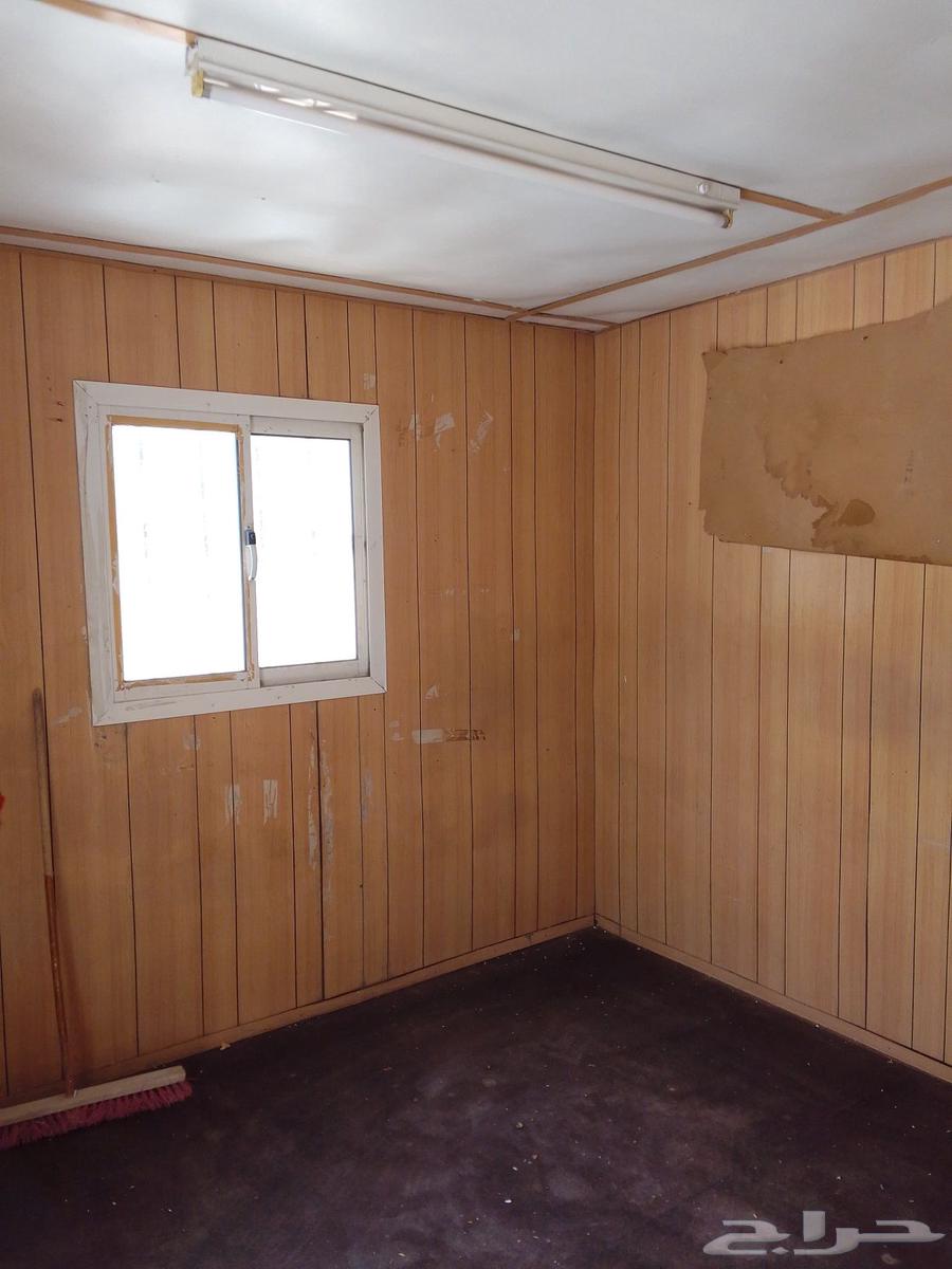 غرفة متنقلة للبيع64465954695169111