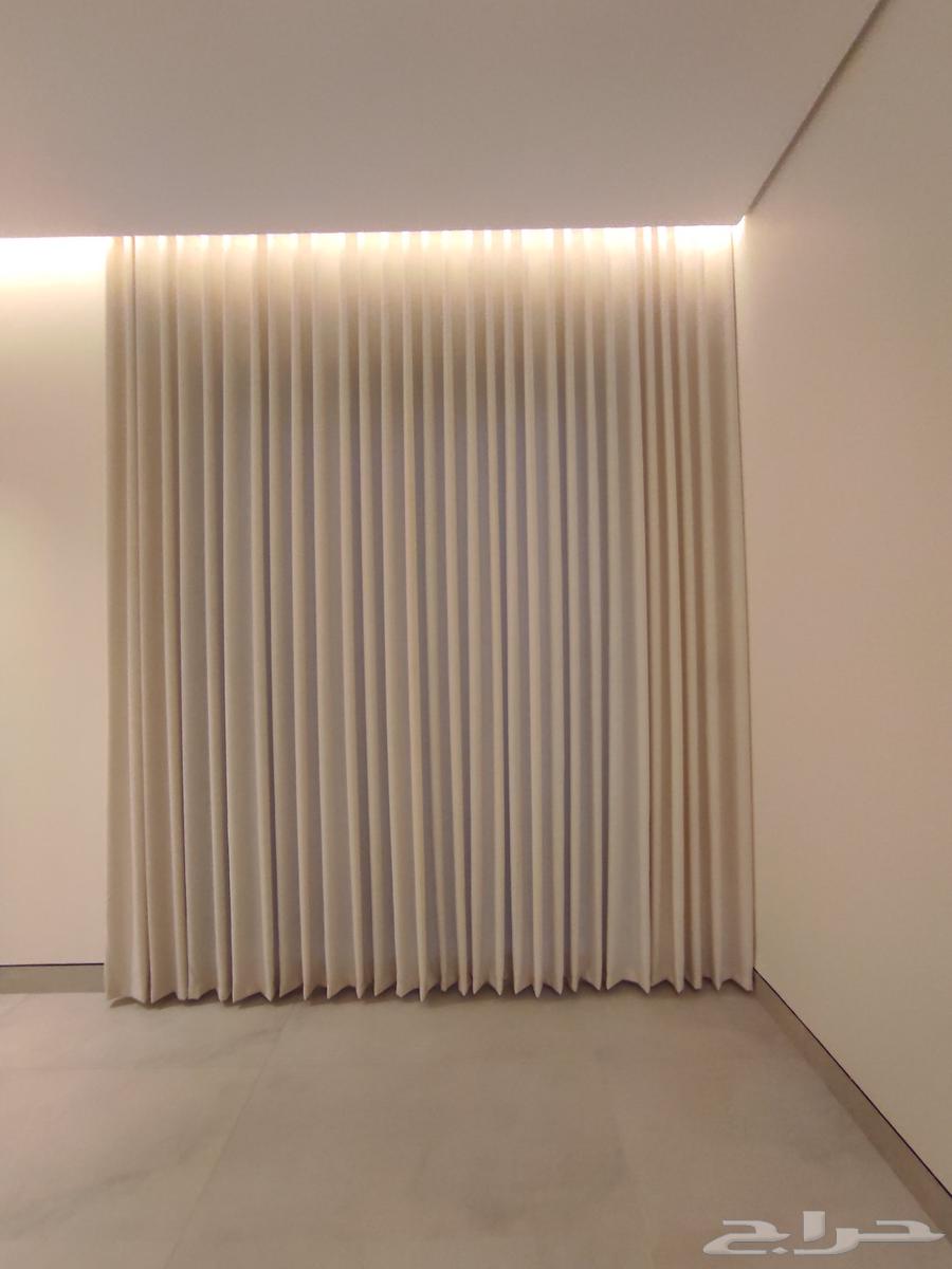 wave curtains64469320690563114