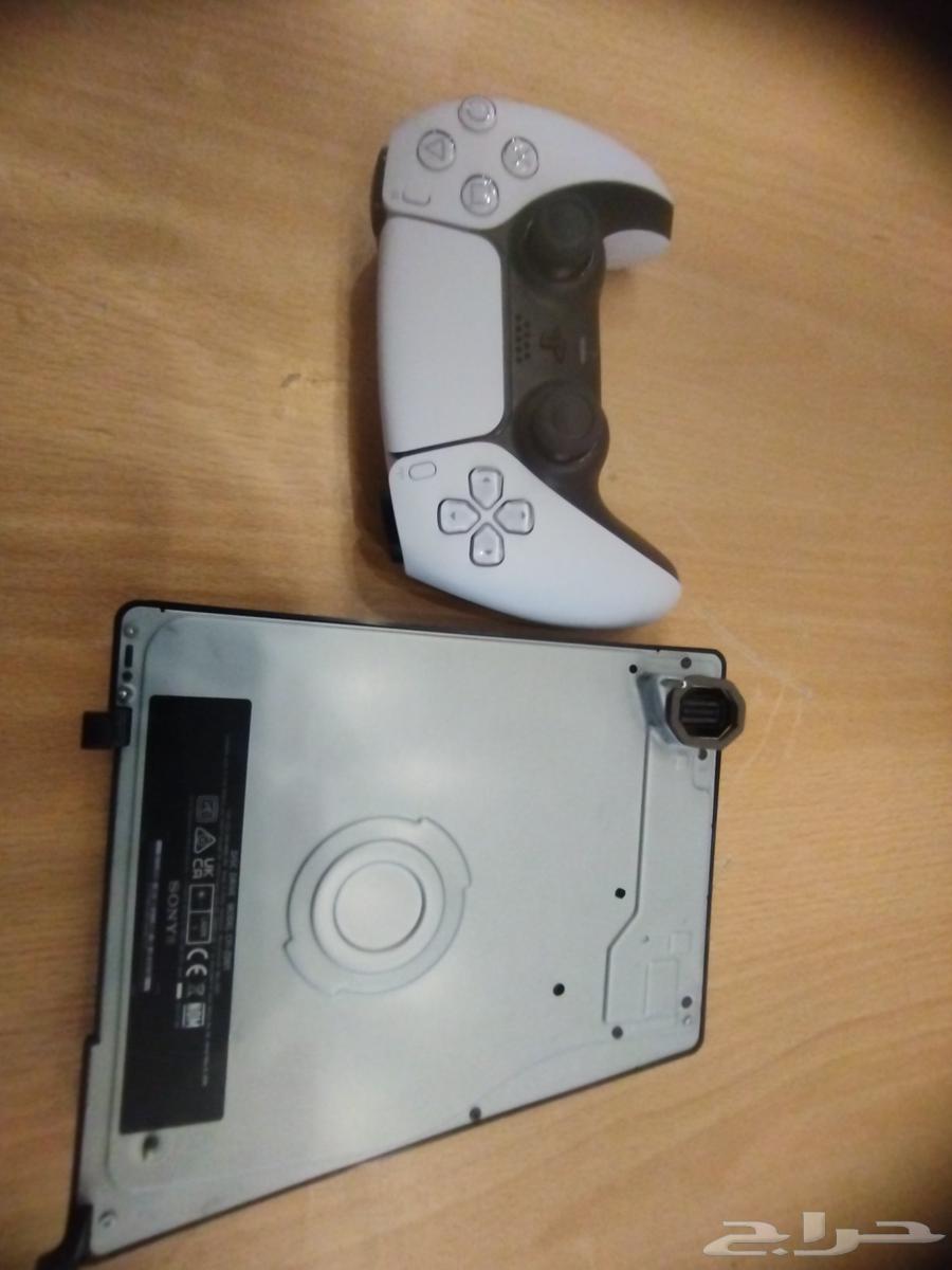 مدخل سيدي يد سوني64468877117698111