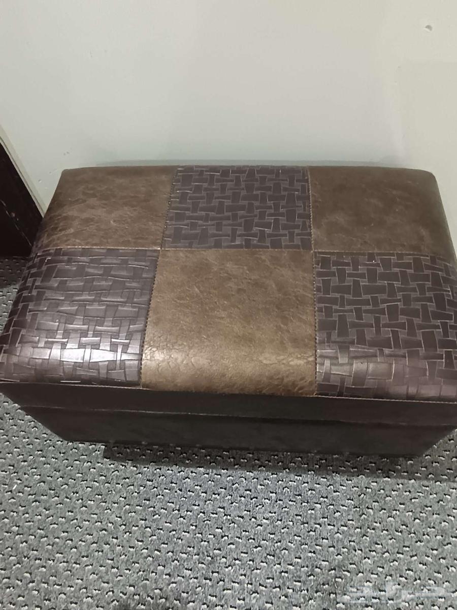 صندوق لجميع الاغراض64470086711169110