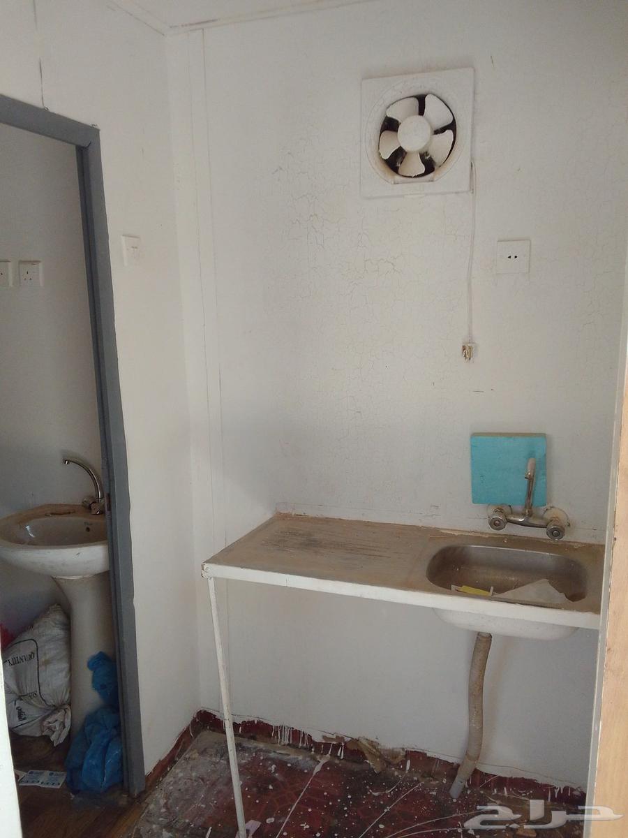 غرفة متنقلة للبيع64465954695169112