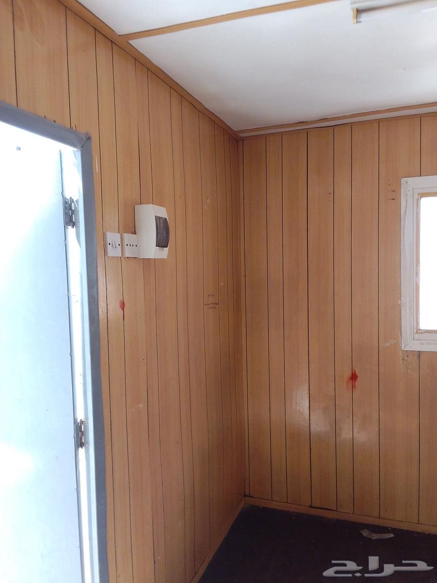 غرفة متنقلة للبيع64465954695169110