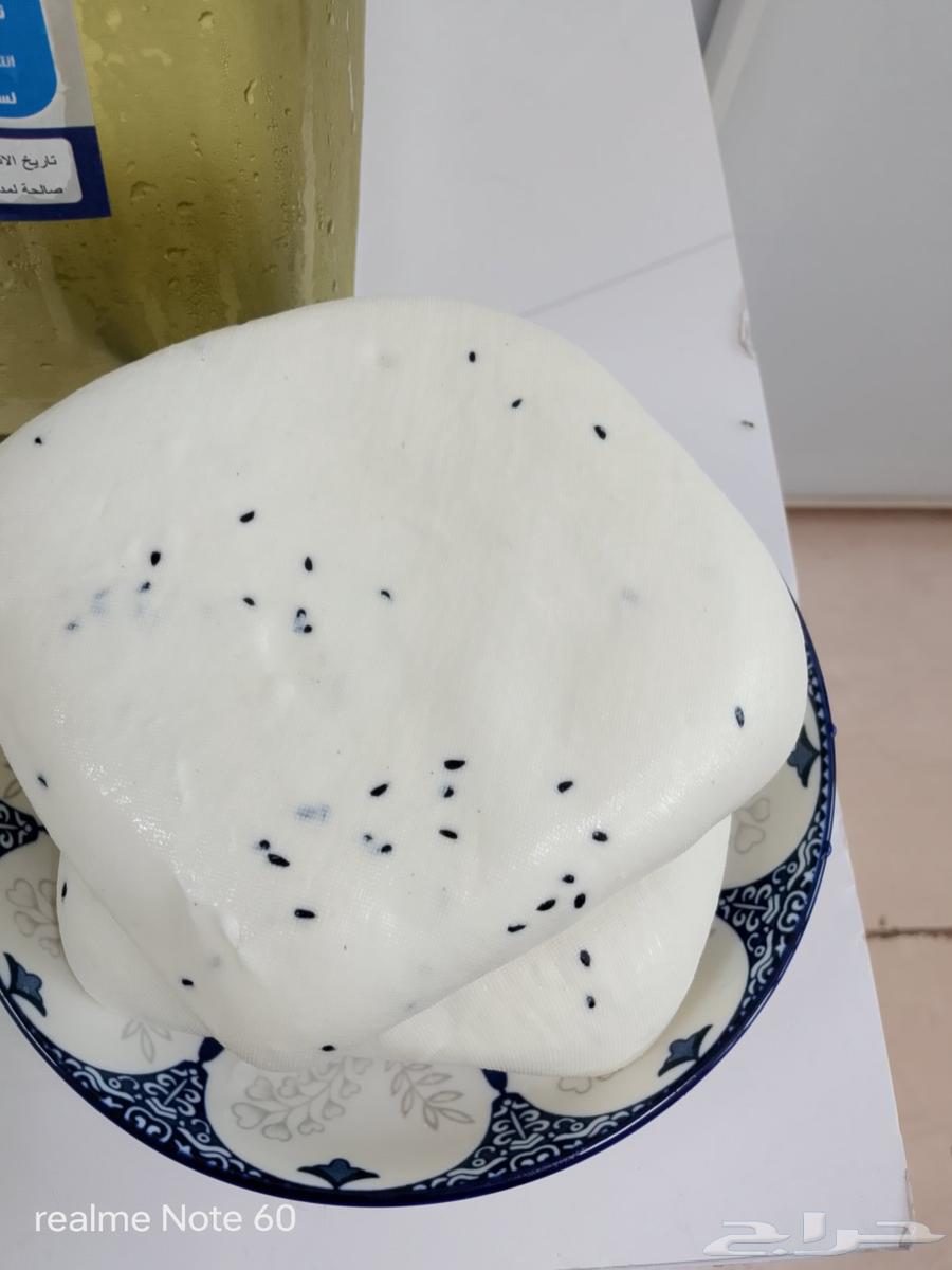 جبنة عكاوي سورية64466277649026112