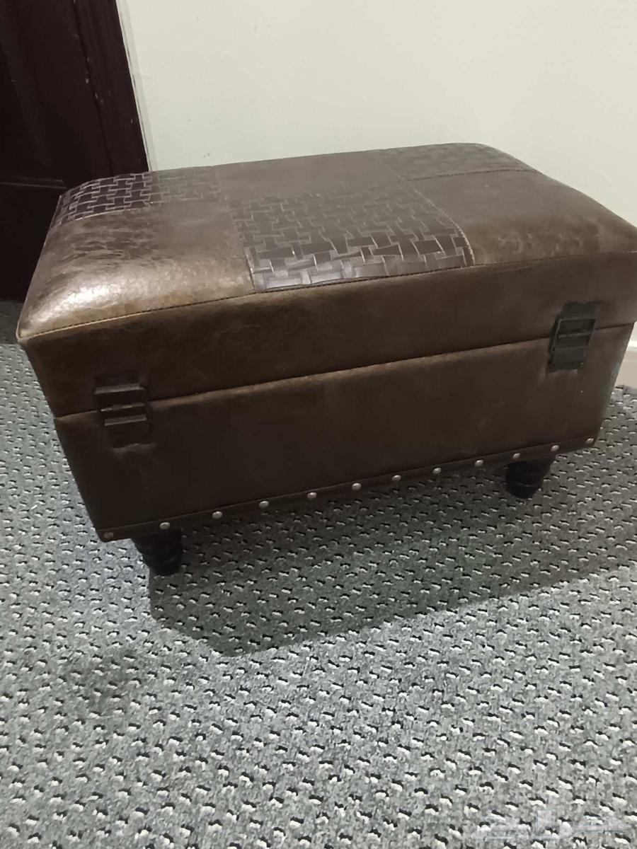 صندوق لجميع الاغراض64470086711169112