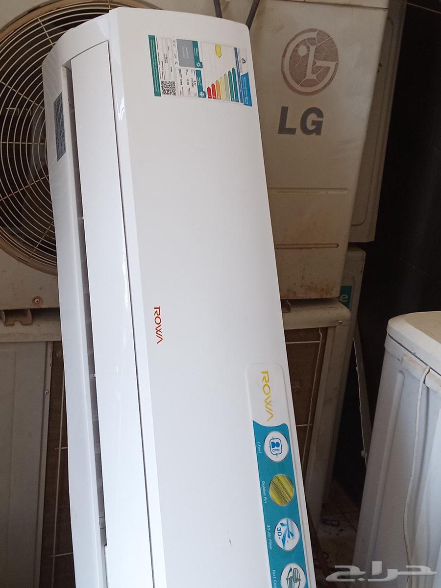 مكيفات اسبليت للبيع64466193282689110