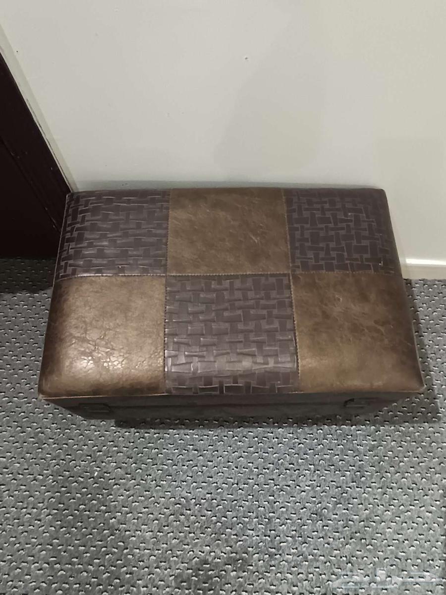 صندوق لجميع الاغراض64470086711169113