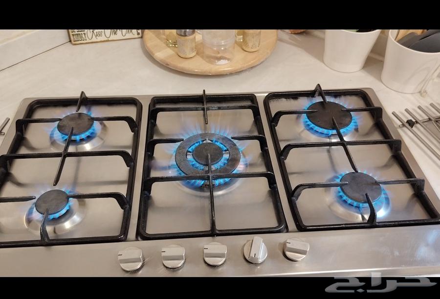 صيانة وتنظيف افران الغاز برياض صيانة بوتجازات وافران وكهرباء64214576178305113