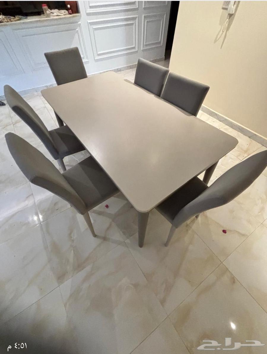 عفش للبيع64468846213635112