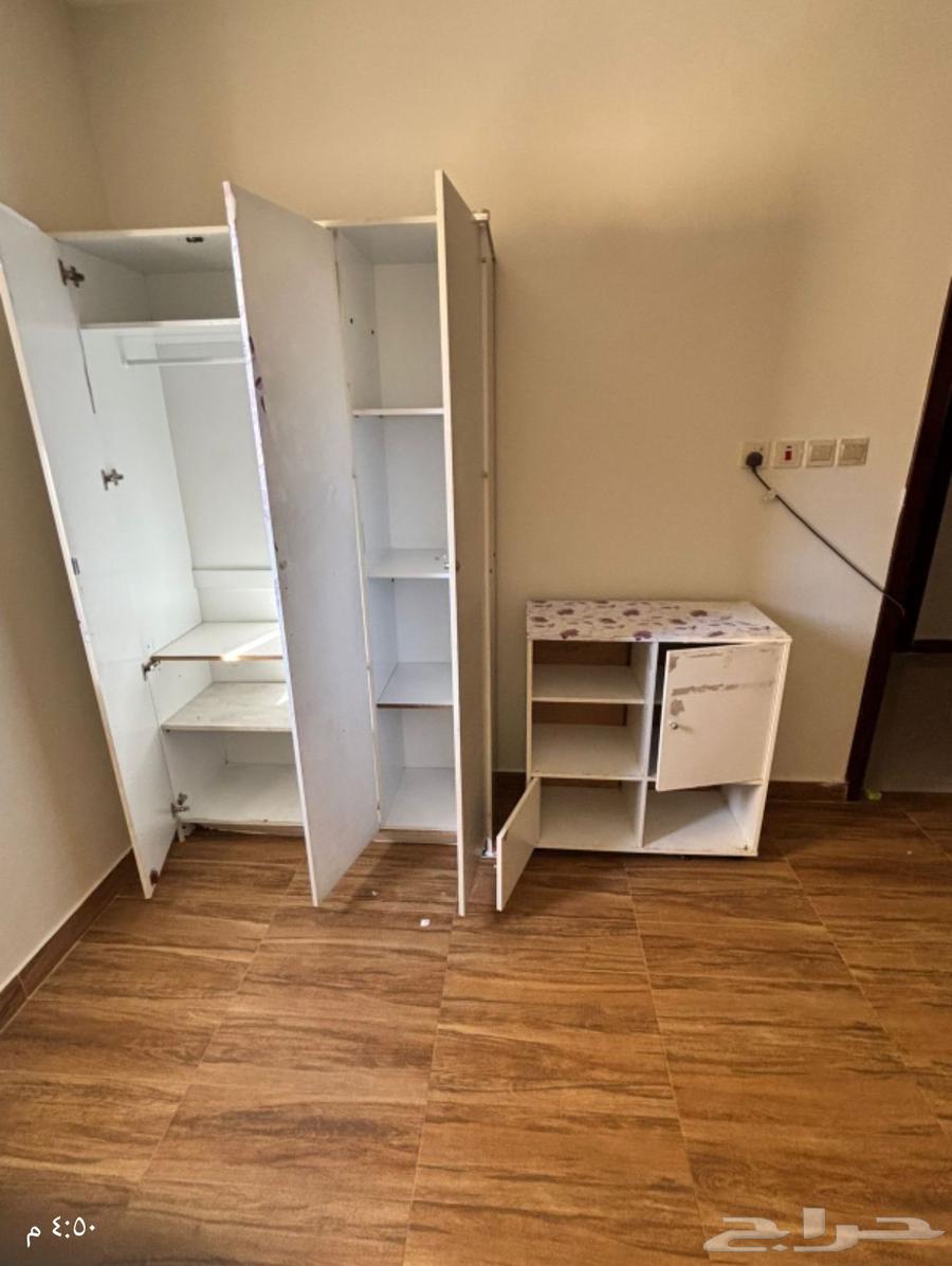 عفش للبيع64468846213635111