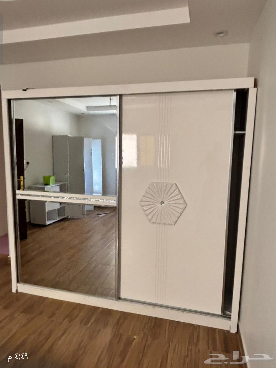 عفش للبيع64468846213635110