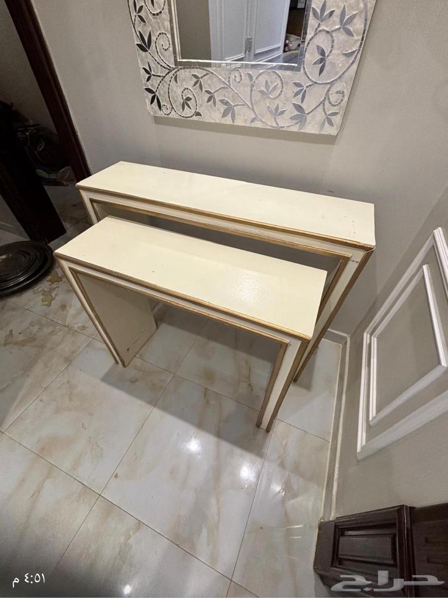 عفش للبيع64468846213635114