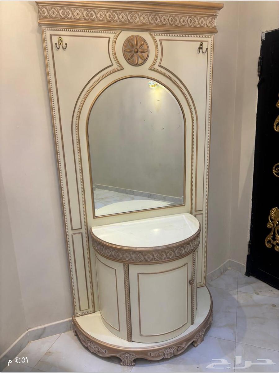 عفش للبيع64468846213635113