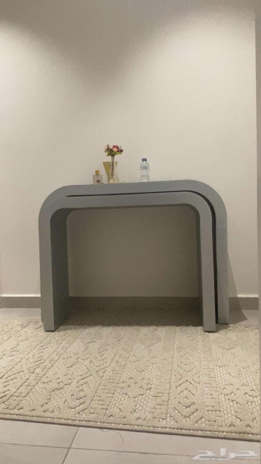 دولاب ( رف) مدخل64469362594946112