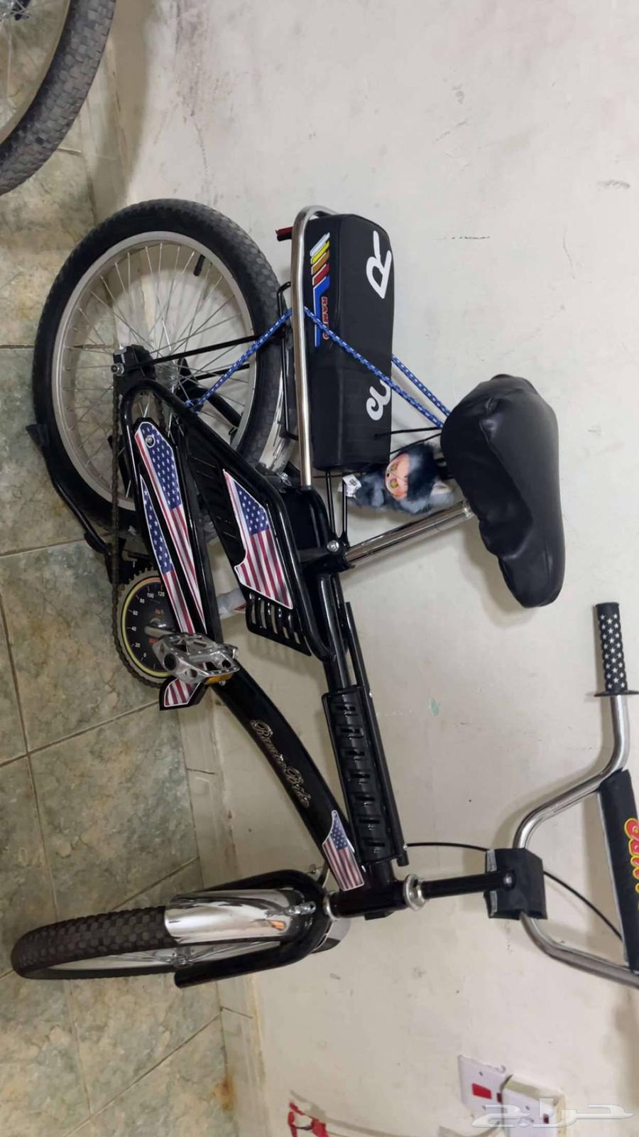 New Rambo, used for only two weeks64467577739778110