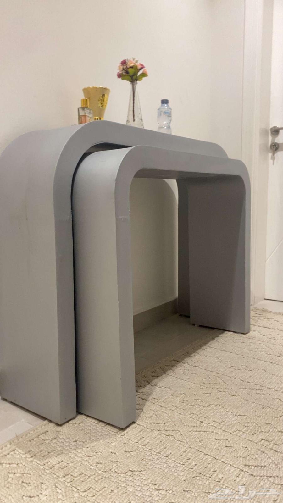 دولاب ( رف) مدخل64469362594946111