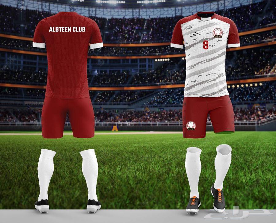 اطقم رياضيه جديده64467411340547110