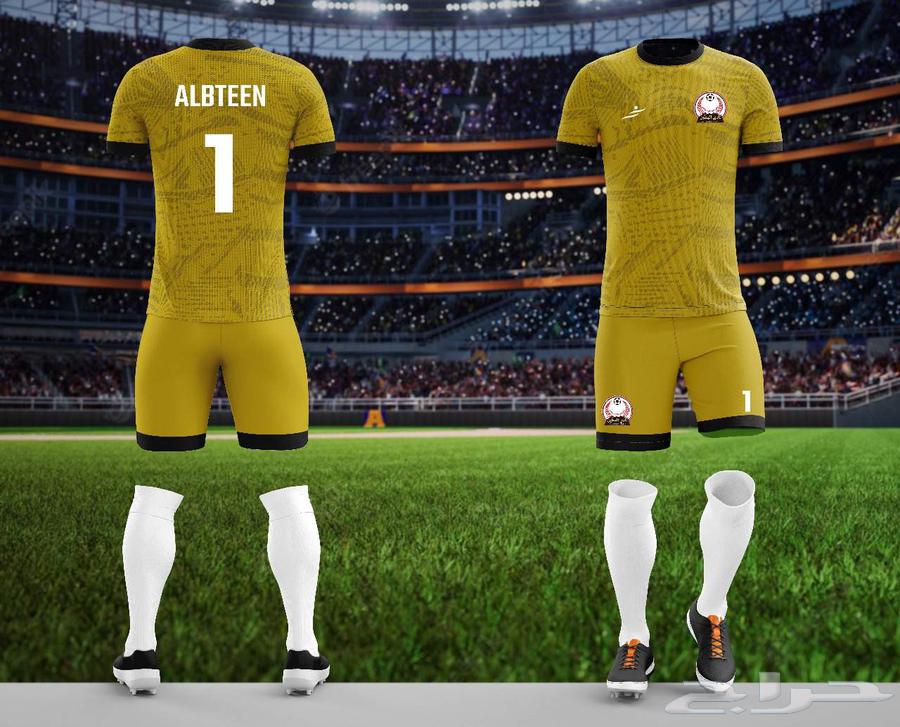 اطقم رياضيه جديده64467411340547111