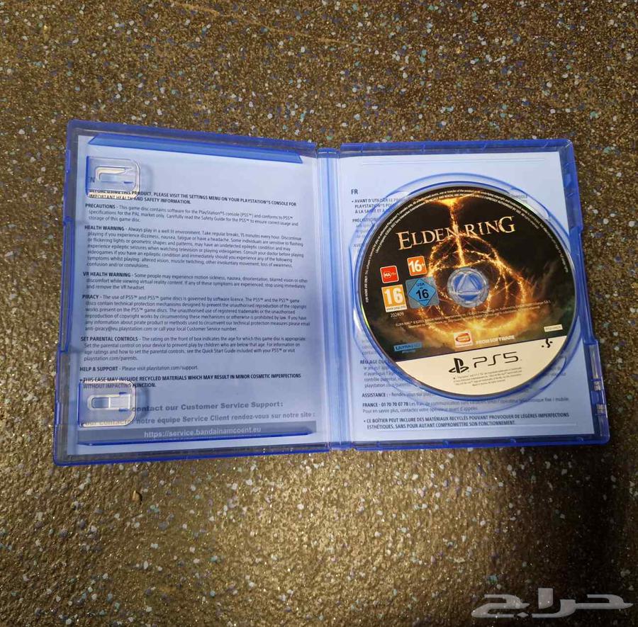 لعبه الدن رينق للبيع elden ring64465828903555111