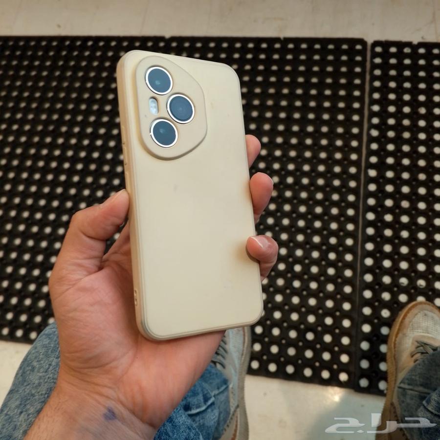 هونر 400 برو. مستخدم شهرين فقط السعر 2300 ريال64466863813634110