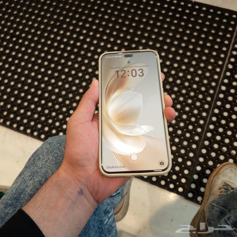 هونر 400 برو. مستخدم شهرين فقط السعر 2300 ريال64466863813634111